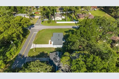 16 Redwood Trace, Ocala, FL 34472 - Photo 47