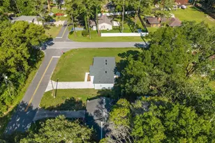 16 Redwood Trace, Ocala, FL 34472 - Photo 47