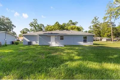 16 Redwood Trace, Ocala, FL 34472 - Photo 9