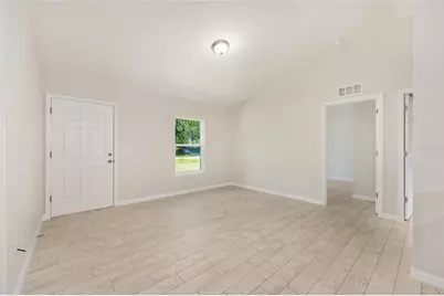 16 Redwood Trace, Ocala, FL 34472 - Photo 17