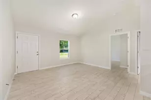 16 Redwood Trace, Ocala, FL 34472 - Photo 17
