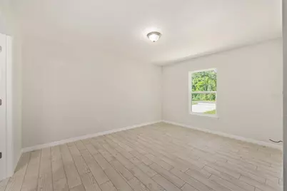 16 Redwood Trace, Ocala, FL 34472 - Photo 25