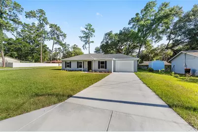 16 Redwood Trace, Ocala, FL 34472 - Photo 7