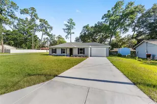 16 Redwood Trace, Ocala, FL 34472 - Photo 7