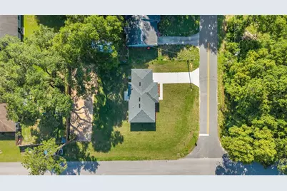 16 Redwood Trace, Ocala, FL 34472 - Photo 45