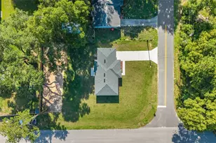 16 Redwood Trace, Ocala, FL 34472 - Photo 45