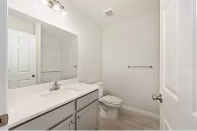 16 Redwood Trace, Ocala, FL 34472 - Photo 27