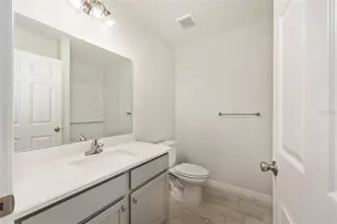 16 Redwood Trace, Ocala, FL 34472 - Photo 27