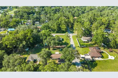 16 Redwood Trace, Ocala, FL 34472 - Photo 49