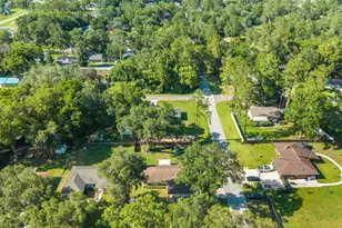 16 Redwood Trace, Ocala, FL 34472 - Photo 49