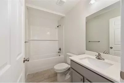 16 Redwood Trace, Ocala, FL 34472 - Photo 31