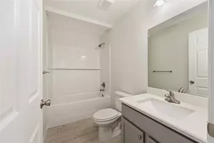 16 Redwood Trace, Ocala, FL 34472 - Photo 31