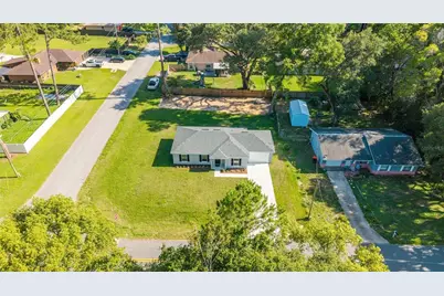 16 Redwood Trace, Ocala, FL 34472 - Photo 39