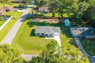 16 Redwood Trace, Ocala, FL 34472 - Photo 39