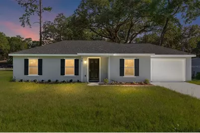 16 Redwood Trace, Ocala, FL 34472 - Photo 1