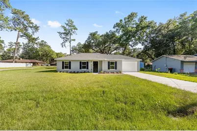 16 Redwood Trace, Ocala, FL 34472 - Photo 5
