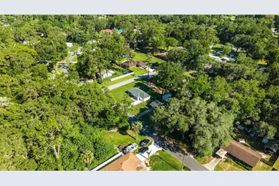 16 Redwood Trace, Ocala, FL 34472 - Photo 41