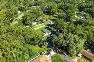 16 Redwood Trace, Ocala, FL 34472 - Photo 41
