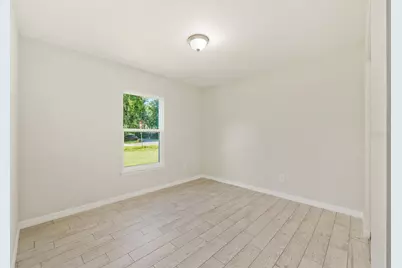 16 Redwood Trace, Ocala, FL 34472 - Photo 29