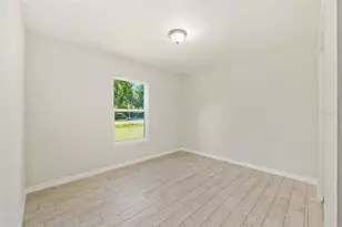 16 Redwood Trace, Ocala, FL 34472 - Photo 29
