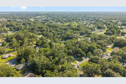 16 Redwood Trace, Ocala, FL 34472 - Photo 43
