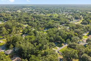 16 Redwood Trace, Ocala, FL 34472 - Photo 43