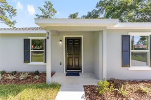 16 Redwood Trace, Ocala, FL 34472 - Photo 11
