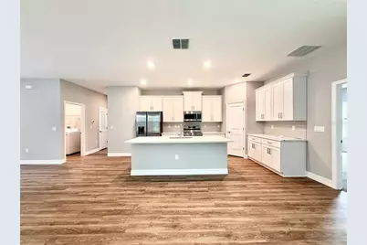 4198 SW 128th Place, Ocala, FL 34473 - Photo 9