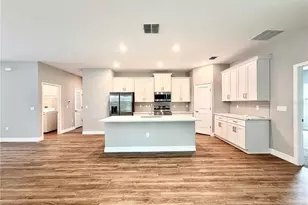 4198 SW 128th Pl, Ocala, FL 34473 - Photo 9