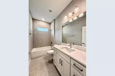 4198 SW 128th Place, Ocala, FL 34473 - Photo 21