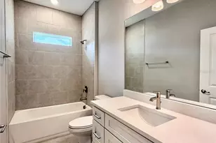 4198 SW 128th Pl, Ocala, FL 34473 - Photo 21