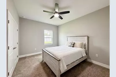 4198 SW 128th Place, Ocala, FL 34473 - Photo 19
