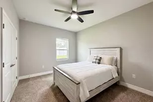 4198 SW 128th Pl, Ocala, FL 34473 - Photo 19