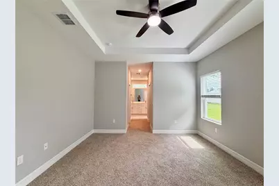 4198 SW 128th Place, Ocala, FL 34473 - Photo 13