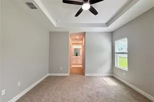 4198 SW 128th Pl, Ocala, FL 34473 - Photo 13