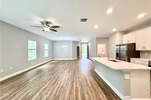 4198 SW 128th Pl, Ocala, FL 34473 - Photo 7
