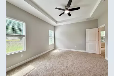 4198 SW 128th Place, Ocala, FL 34473 - Photo 15