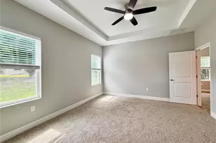 4198 SW 128th Pl, Ocala, FL 34473 - Photo 15