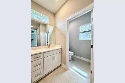 4198 SW 128th Place, Ocala, FL 34473 - Photo 17