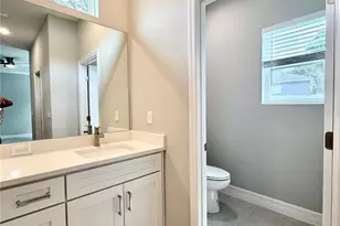 4198 SW 128th Pl, Ocala, FL 34473 - Photo 17
