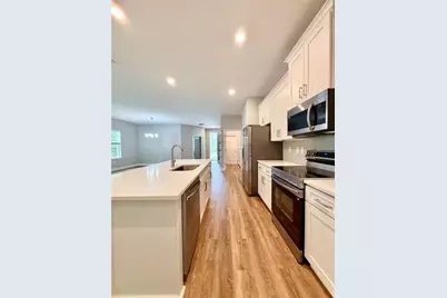 4198 SW 128th Place, Ocala, FL 34473 - Photo 11