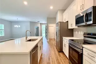 4198 SW 128th Pl, Ocala, FL 34473 - Photo 11