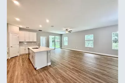 4198 SW 128th Place, Ocala, FL 34473 - Photo 5
