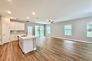 4198 SW 128th Pl, Ocala, FL 34473 - Photo 5