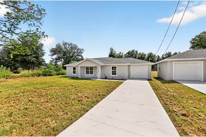 7640 SW 14th Street, Ocala, FL 34474 - Photo 3