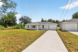 7640 SW 14 St, Ocala, FL 34474 - Photo 3