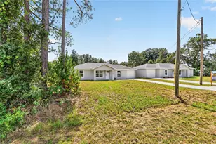 7640 SW 14 St, Ocala, FL 34474 - Photo 5