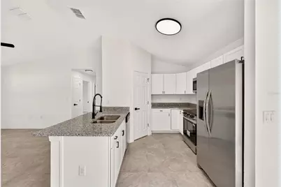 7640 SW 14th Street, Ocala, FL 34474 - Photo 17