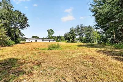 7640 SW 14th Street, Ocala, FL 34474 - Photo 45