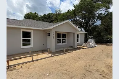 7640 SW 14th Street, Ocala, FL 34474 - Photo 5